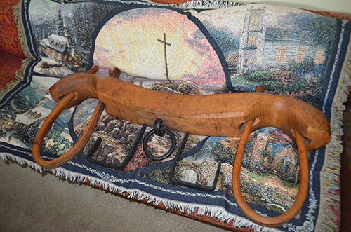 Property photo 116 - PERSONAL PROPERTY AUCTION in Allen County